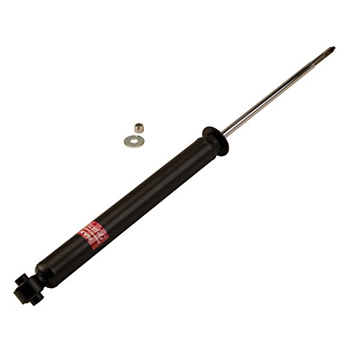 Shocks KYB 343352