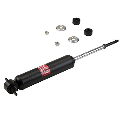 Shocks KYB 344081