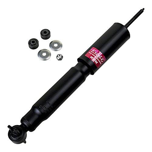 Shocks KYB 344380
