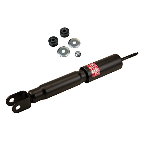 Shocks KYB 344381