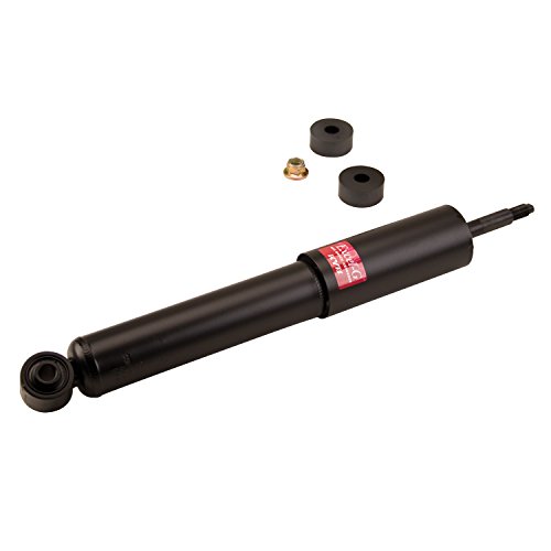 Shocks KYB 345022