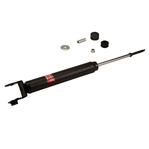 Shocks KYB 344395