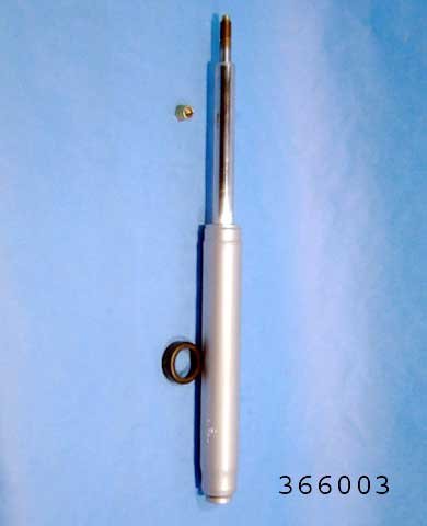 Mounting Kits KYB 366003