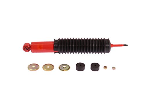 KYB 565022 MonoMax Gas Shock Shocks KYB 565022