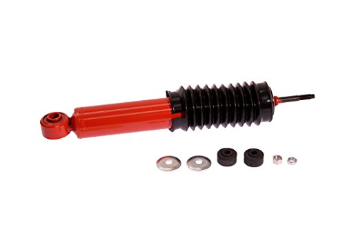 Shocks KYB 565084