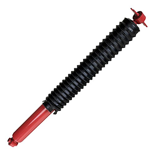 Shocks KYB 565061