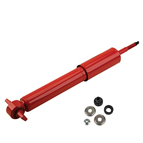 Shocks KYB 565004