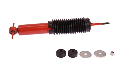 Shocks KYB 565101