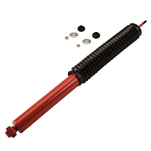 Shocks KYB 565008