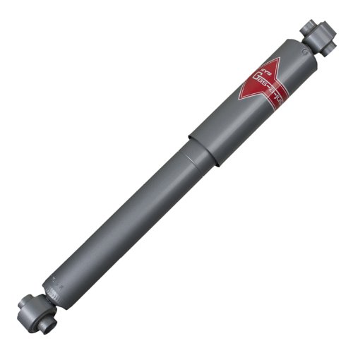 Shocks & Struts KYB KG4501