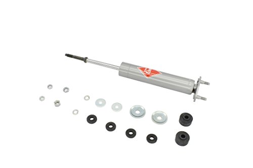 Shocks KYB KG4504