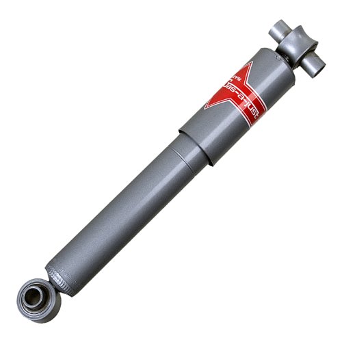 Shocks & Struts KYB KG4531