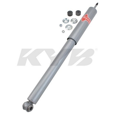 Shocks & Struts KYB 333184