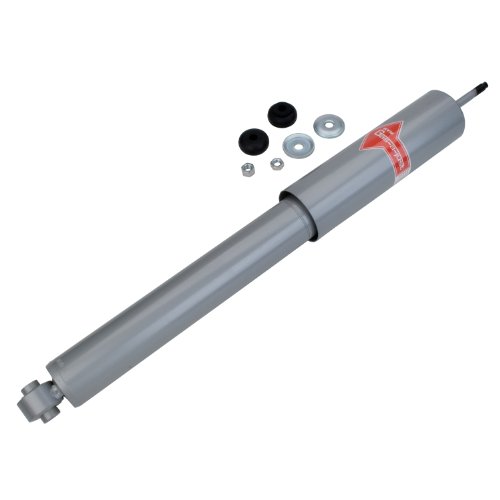 Shocks & Struts KYB KG5410