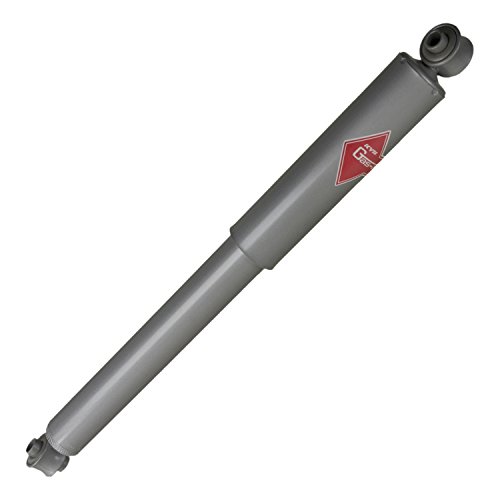 Shocks KYB KG5430