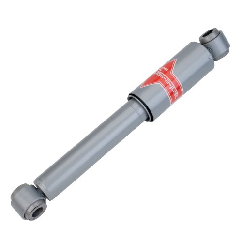 Shocks & Struts KYB KG5401