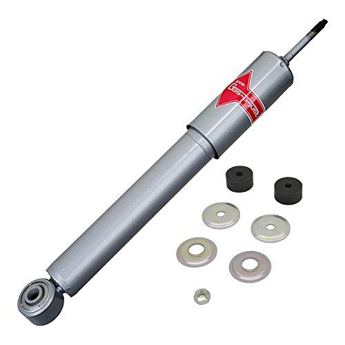 Shocks KYB KG54340