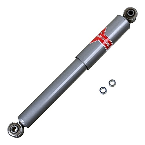 Shocks KYB KG4521