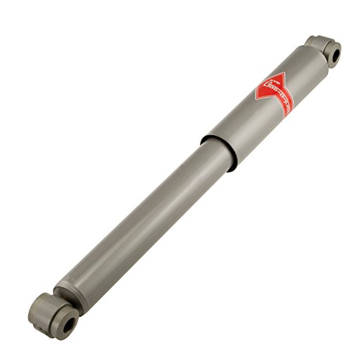 Shocks KYB KG5422