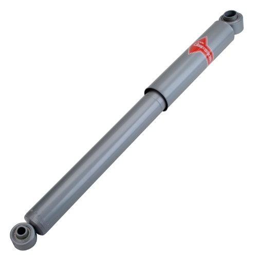 Shocks & Struts KYB KG5485