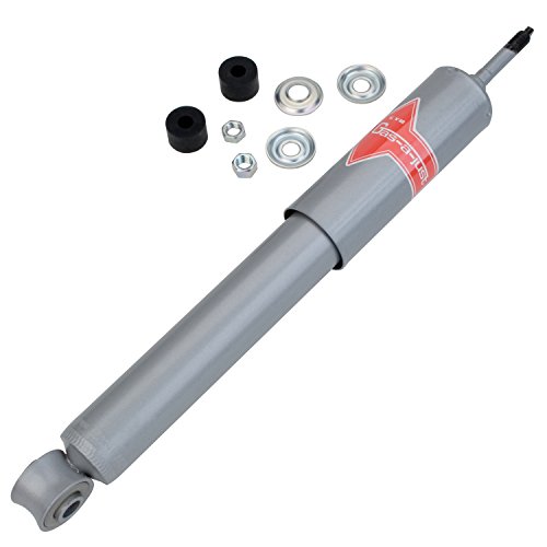 Shocks KYB KG5444