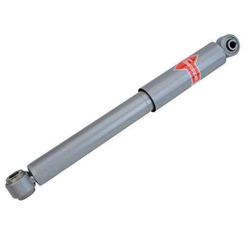 Shocks KYB KG5423