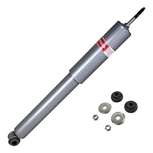 Shocks KYB KG5439