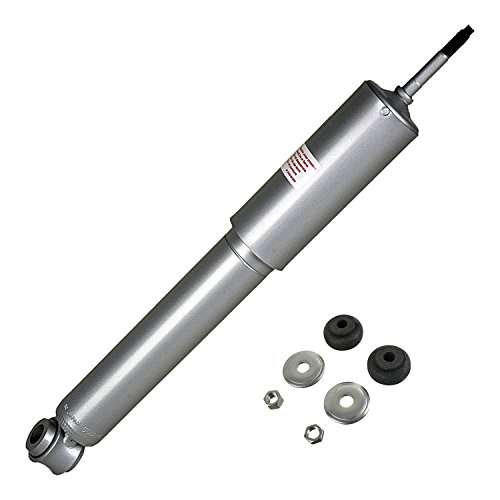 Shocks KYB KG5489