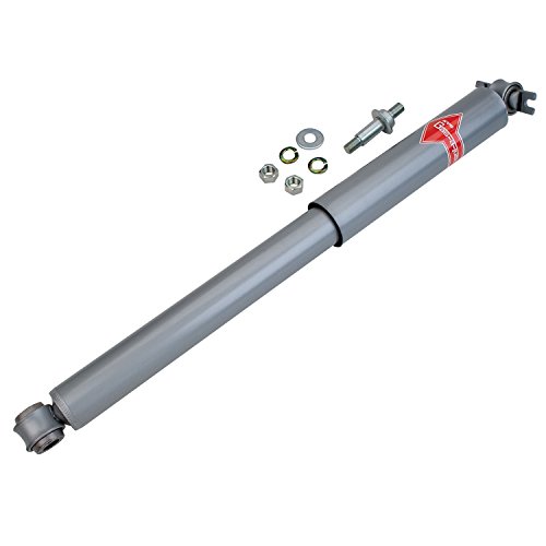 Shocks KYB KG5507