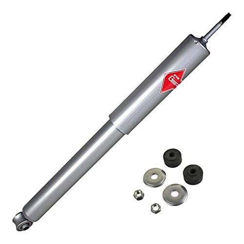 Shocks KYB KG5551