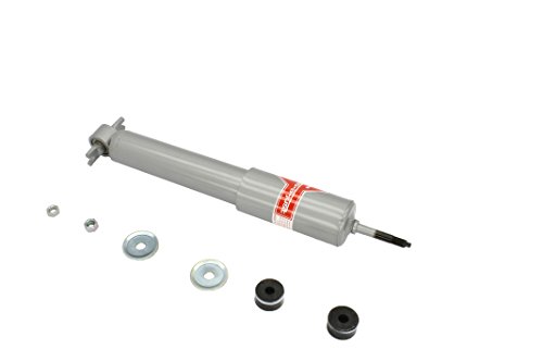 Shocks KYB KG5603A