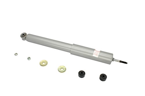 Shocks KYB KG5524