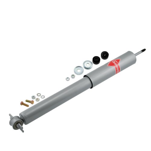 Shocks & Struts KYB KG5567