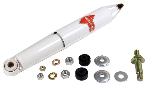 Shocks & Struts KYB KG5519