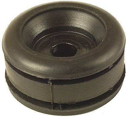 KYB SM5048 Strut mount Mounting Kits KYB SM5048