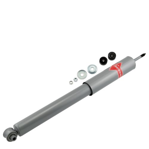 Shocks & Struts KYB KG5555