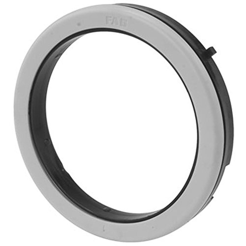 KYB SM5071 Strut Mount Bearing Mounting Kits KYB SM5071