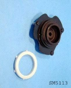 Mounting Kits KYB SM5113