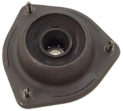 Mounting Kits KYB SM5149