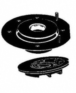 KYB SM5146 - Mount and Seat Mounting Kits KYB SM5146