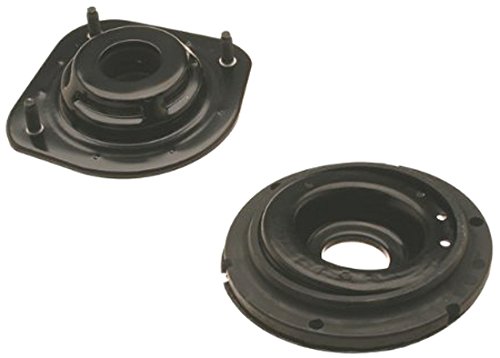 Mounting Kits KYB SM5199