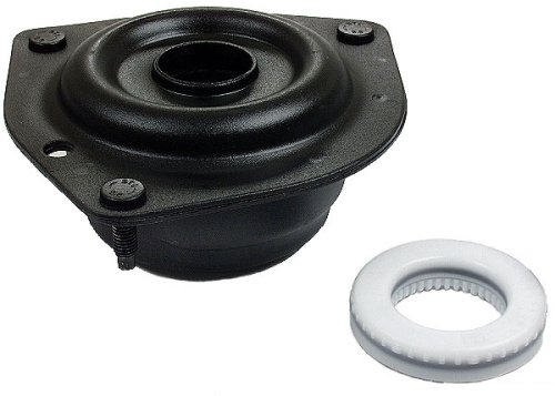 Mounting Kits KYB SM5112