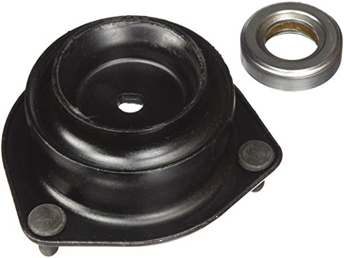 Mounting Kits KYB SM5322