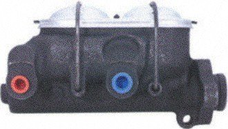Cardone 10-1731 Remanufactured Brake Master Cylinder ABS Cardone 10-1731