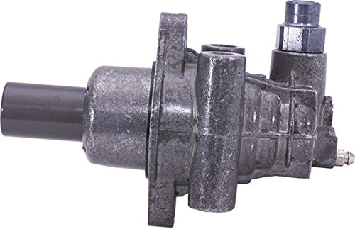 ABS A1 Cardone 10-2719