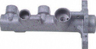 ABS Cardone 102926
