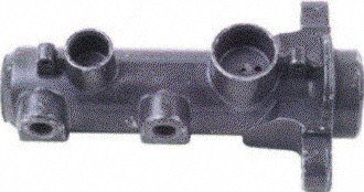 ABS Cardone 102881