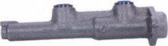 Cardone 11-1921 Remanufactured Import Brake Master Cylinder ABS Cardone 11-1921