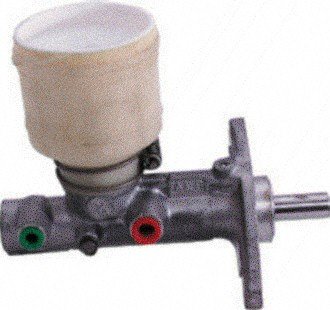 Cardone 11-2516 Remanufactured Brake Master Cylinder ABS Cardone 11-2516