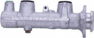 ABS Cardone 112839